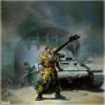 thumb_510 (Medium).jpg